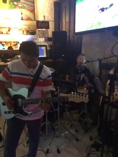 Cl. San Francisco 231, Cercado De Arequipa 04001