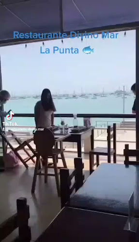 CLUB REGATAS UNION, Av. Coronel Bolognesi 1000, La Punta 07021