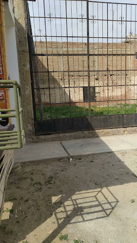 Opinii despre Pastelería Snack Café Dulce Tentación în Organos - Gastronomía y hostelería