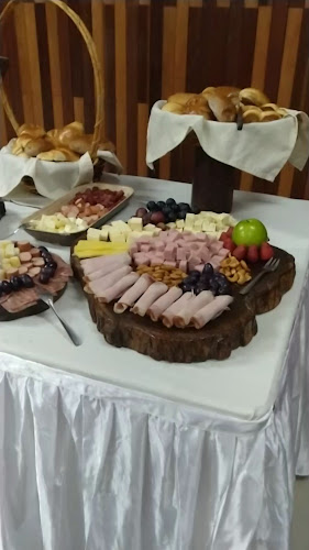 JR, 9 De Diciembre 650, Pucallpa 25000