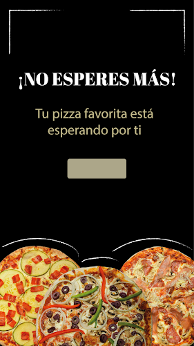 Opinii despre Ragazzi Pizza Artesanal în Surquillo - Gastronomía y hostelería