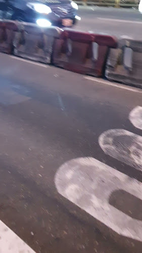 Av. Javier Prado Este 510, San Isidro 15046