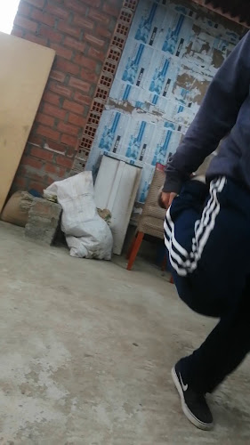 Dulcería Dulces Tradiciones