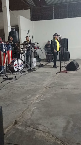 Opinii despre La Cochera Fundo în Chimbote - Gastronomía y hostelería