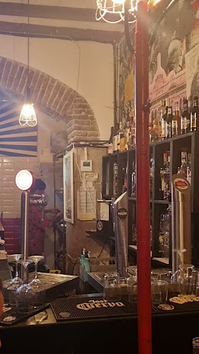 La República RestoBar - Gastronomía y hostelería