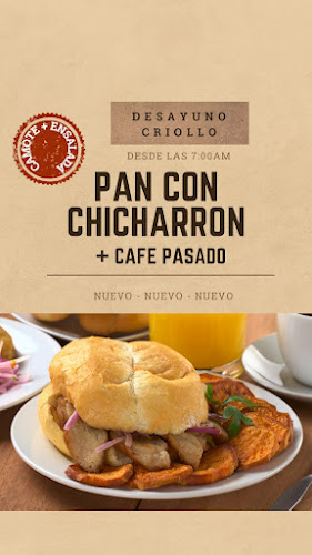 Ron y Pasas - Fat Fit