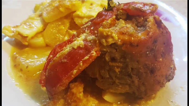 Opinii despre La Chura Restaurante Arequipeño în La Victoria - Gastronomía y hostelería