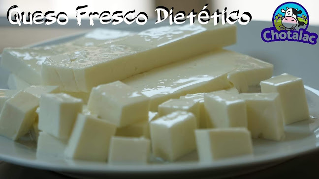 Chotalac Trujillo - Trujillo