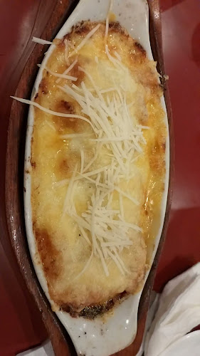 El Ravioli - Gastronomía y hostelería