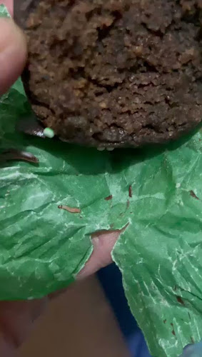 Opinii despre Miski Tanta în Callao - Gastronomía y hostelería