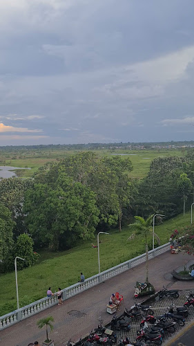 Las Terrazas Iquitos - Iquitos