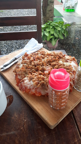 Comentarii opinii despre Makisapa Foods