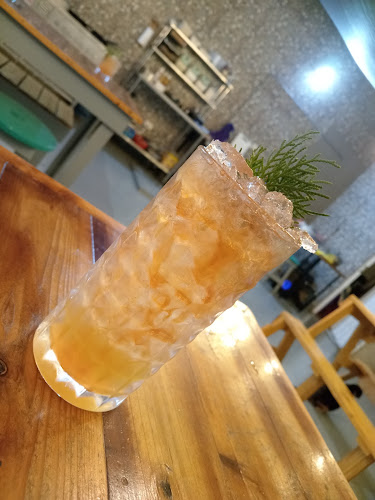 Comentarii opinii despre Picando