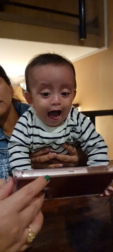 Opinii despre Cero Grados în Piura - Gastronomía y hostelería