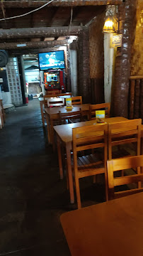 Opinii despre El Rancho 2 în Chulucanas - Gastronomía y hostelería