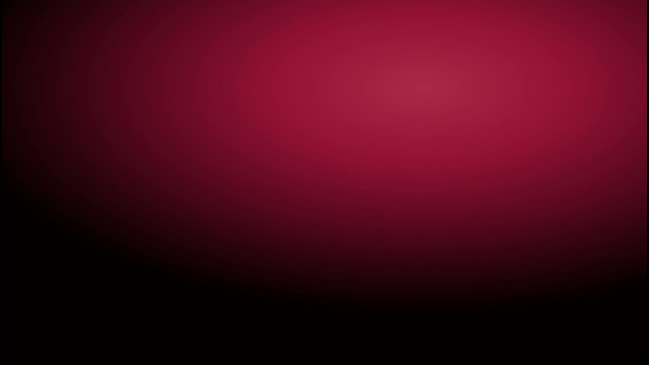 Opinii despre Licorería "ELIXIR" - Abancay în Abancay - Gastronomía y hostelería