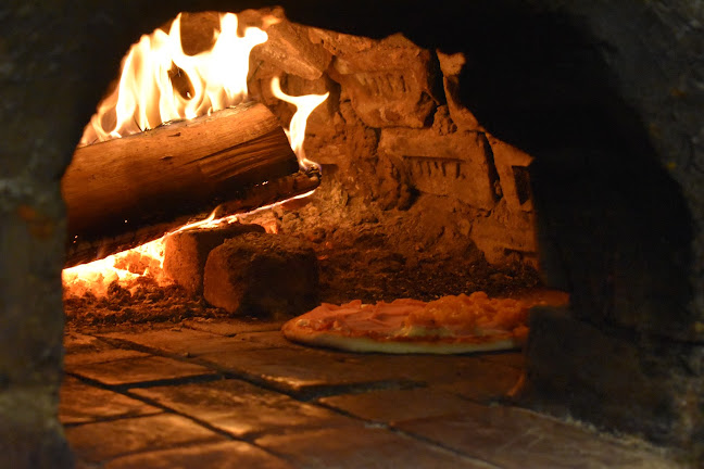 interseccion, Jirón Castilla con, Lurín 15823