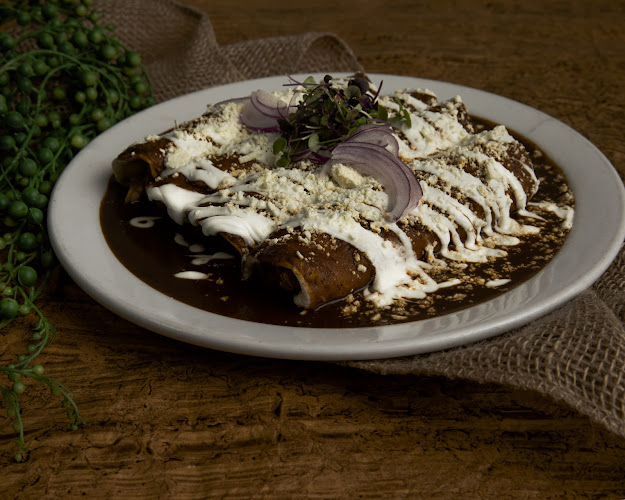 Riochia7 La Cabaña del Artista