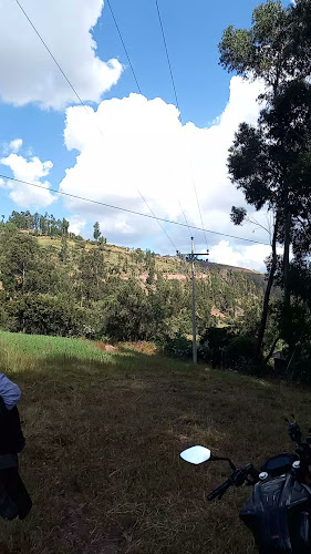 Opinii despre Acos Vinchos în Acos Vinchos - Gastronomía y hostelería