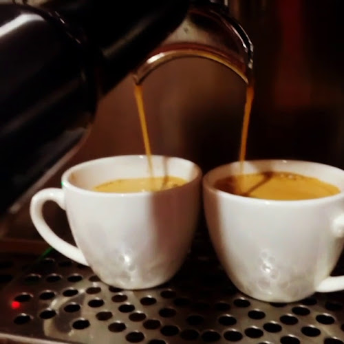 Opinii despre Café Orgánico "Don Feliciano" în Pichari - Gastronomía y hostelería