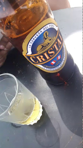 Opinii despre Piscina Kuroki în Chulucanas - Gastronomía y hostelería