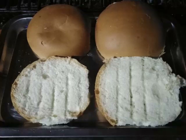 Opinii despre Don Nahzo Restobar în Huaura - Gastronomía y hostelería