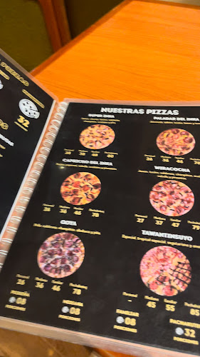 Av. Velasco Astete Kennedy, B-G-14, Cusco 08006