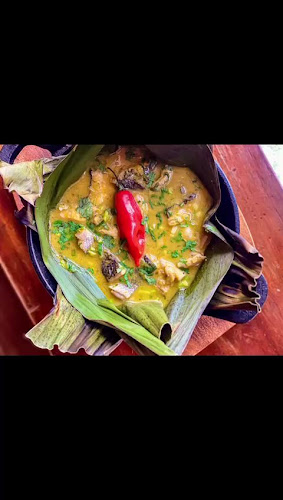 Simbote restaurant - Gastronomía y hostelería