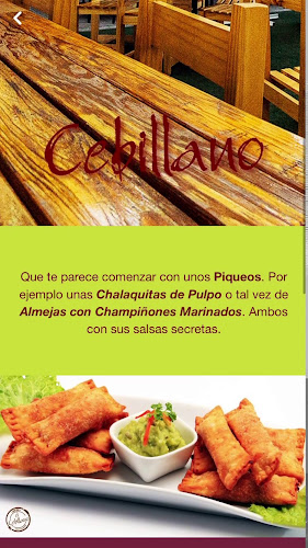 Quesada 112, Yanahuara 04017