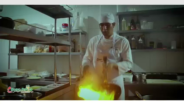 Opinii despre Nuevo Paraíso Restaurant în Tingo María - Gastronomía y hostelería