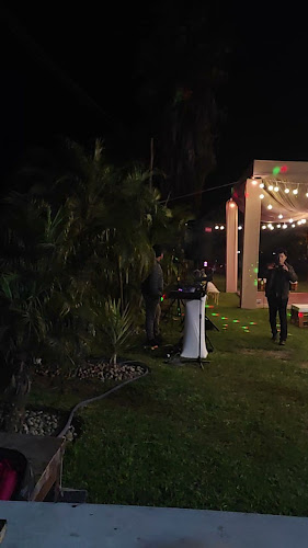 Opinii despre Restaurante El Bosque în Cieneguilla - Gastronomía y hostelería