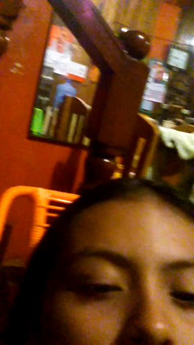 Cevicheria El Rincón del Bigote