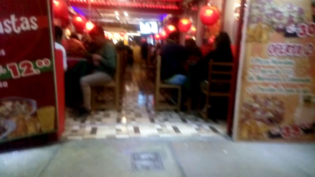 Opinii despre Mio Nonno în San Martín de Porres - Gastronomía y hostelería