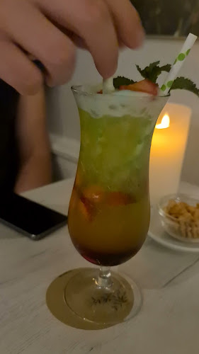 Opinii despre ReenCuentro în Rioja - Gastronomía y hostelería