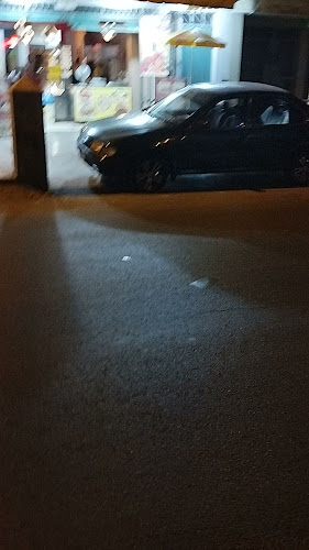 Heladería El Niño Café - Gastronomía y hostelería