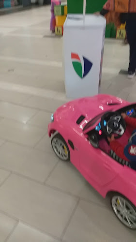 Norky's - Gastronomía y hostelería