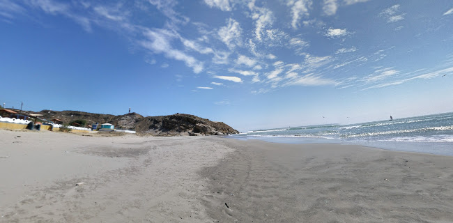 Black Marlin Lodge & Restaurant