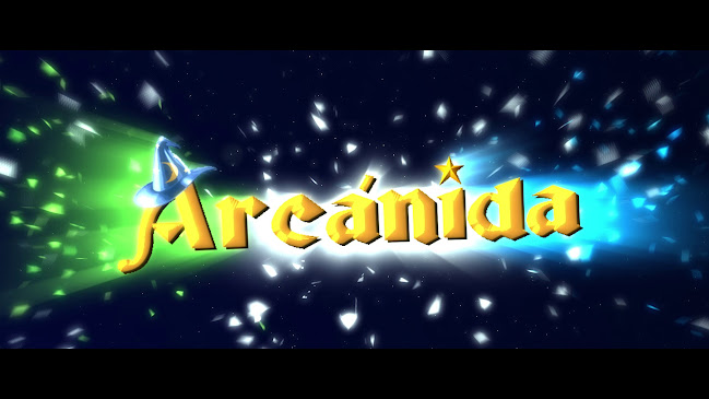 Opinii despre Arcanida tortas y decoraciones în Cusco - Gastronomía y hostelería