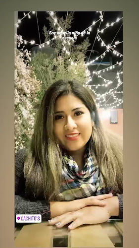 Cachito's Smoked House - Arequipa