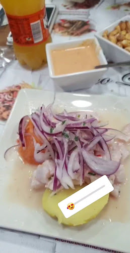 Opinii despre Cuzco - Lupita în Cusco - Gastronomía y hostelería