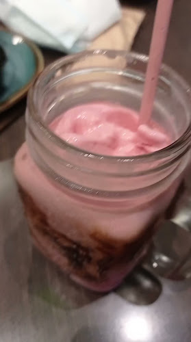 Comentarii opinii despre Planet Chicken