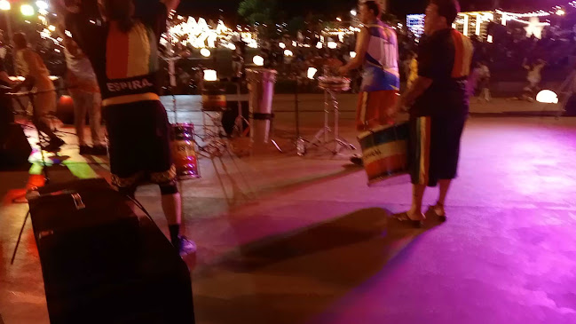 Opinii despre La Placita Del Puente în Lambayeque - Gastronomía y hostelería