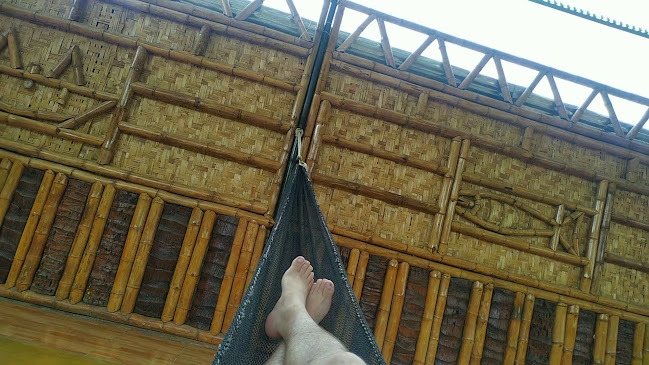 Comentarii opinii despre Restaurant La Amistad