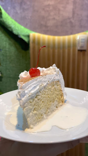 Dulce Manía - Jaén