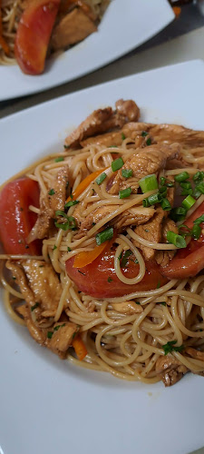 CAFETERIA HOSPITAL GRAU SINESSS - Gastronomía y hostelería