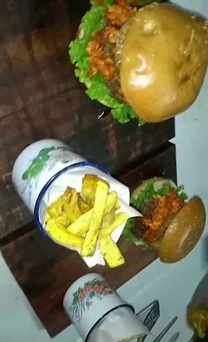 Comentarii opinii despre Don Sancho Sangucheria