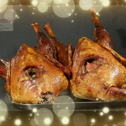 Av. Francisco Bolognesi 627, Chiclayo 14001