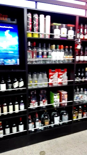 Opinii despre Licorería Zuroz II în Piura - Gastronomía y hostelería