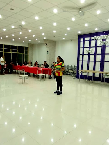 Paraiso De La Campiña Huacho