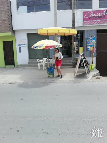 CAFÉ HELADERIA TAZ ICE CREAM